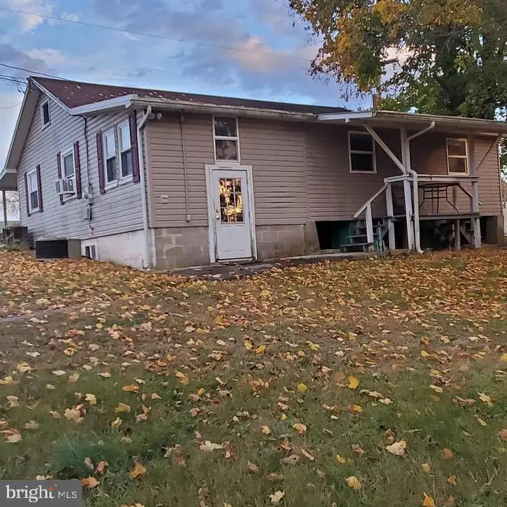 199 Kuhn Dr, East Berlin, PA 17316 - Image #2