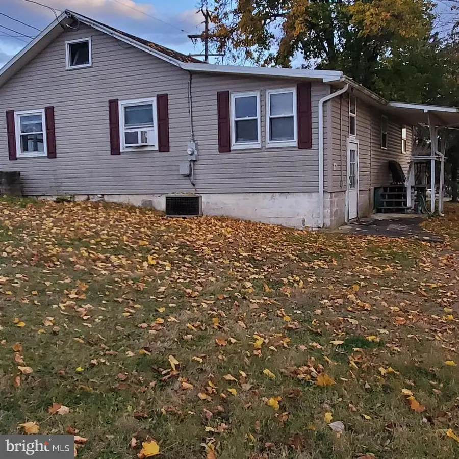 199 Kuhn Dr, East Berlin, PA 17316 - Image #3