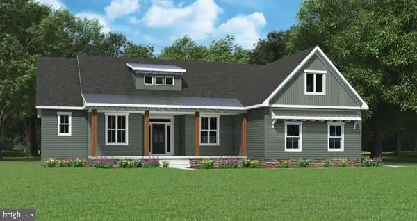 67 W Audubon Rd #168, Gettysburg, PA 17325 - Image #1