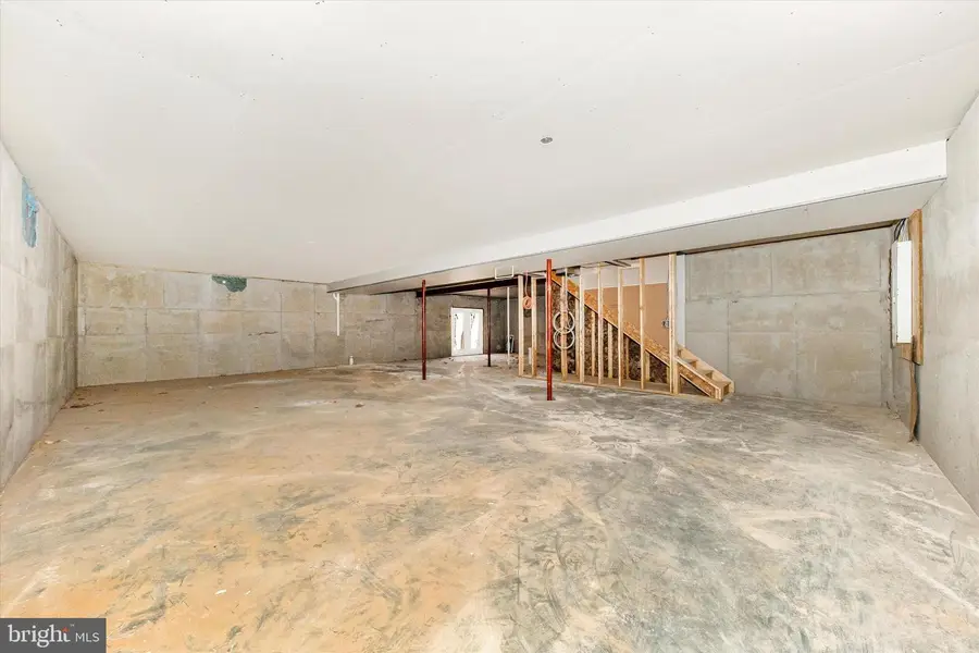 6 Finch Trl, Fairfield, PA 17320 - Image #3