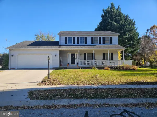 737 Poplar St, HANOVER, PA 17331