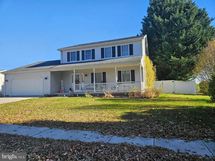 737 Poplar St, Hanover, PA 17331 - Image #2