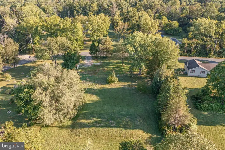 175 Chapel Road Ext, Gettysburg, PA 17325 - Image #3