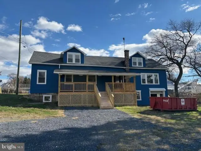 21 Upper Bermudian Rd, Gardners, PA 17324 - Image #1