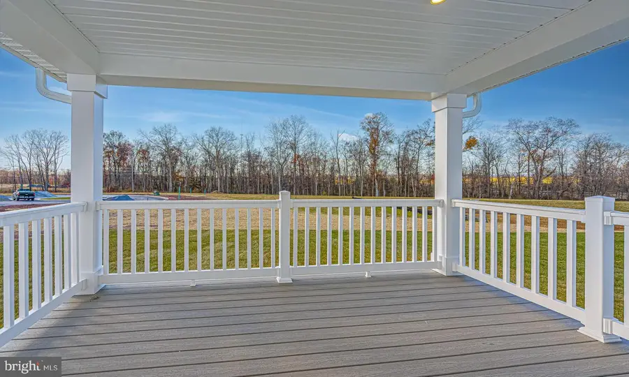 41 Eagle Dr, Gettysburg, PA 17325 - Image #3