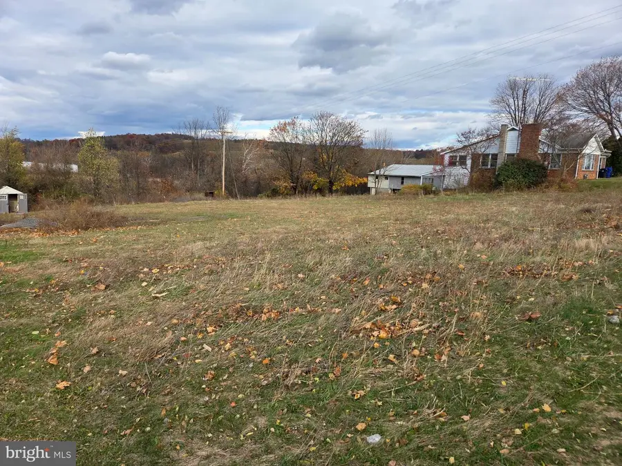 456 Aspers Bendersville Rd, Aspers, PA 17304 - Image #3