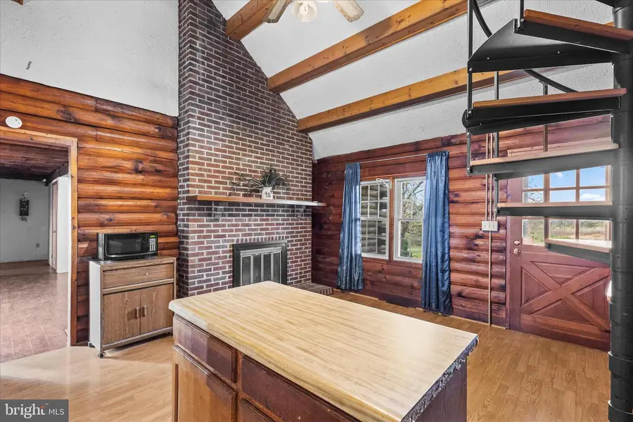 181 Gooseville Rd, New Oxford, PA 17350 - Image #3