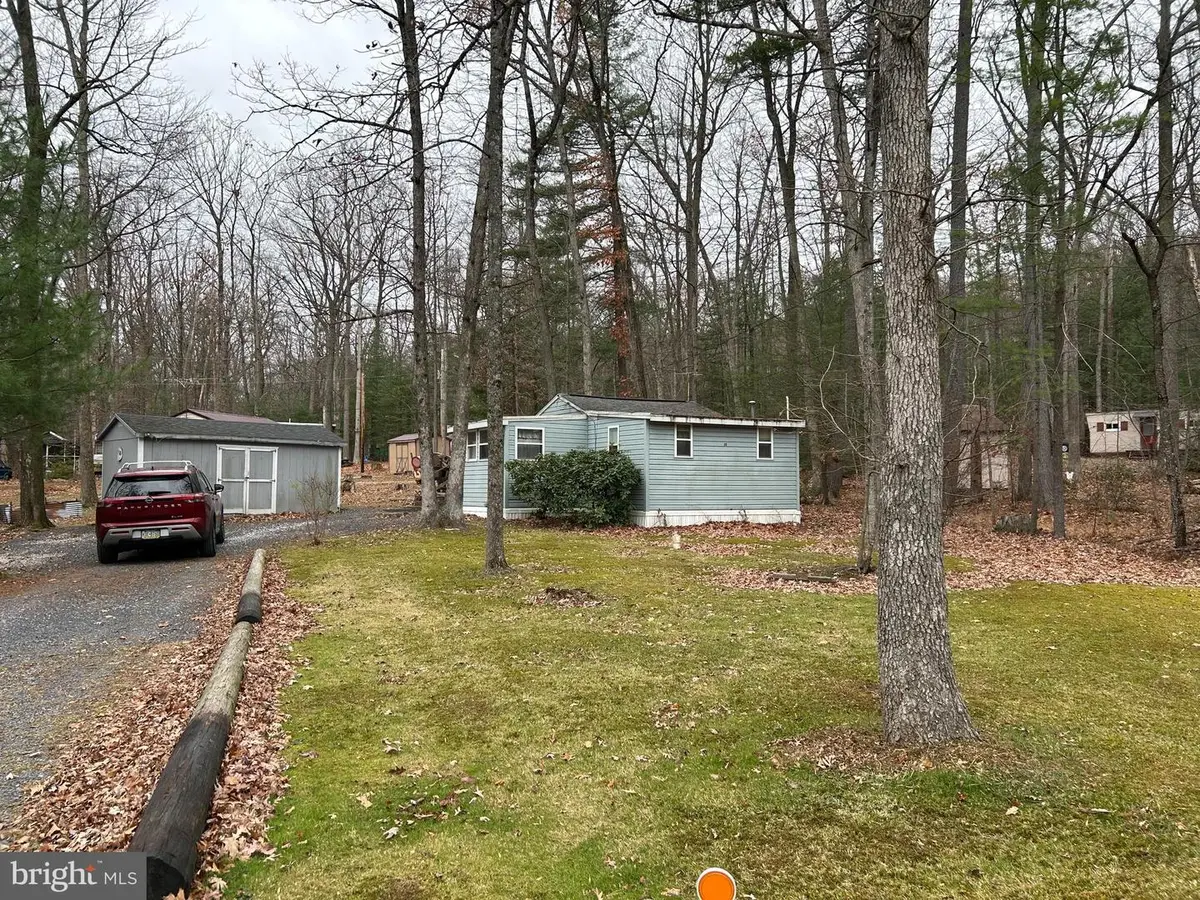 30 Pine Tree Trl, Orrtanna, PA 17353 - Image #1