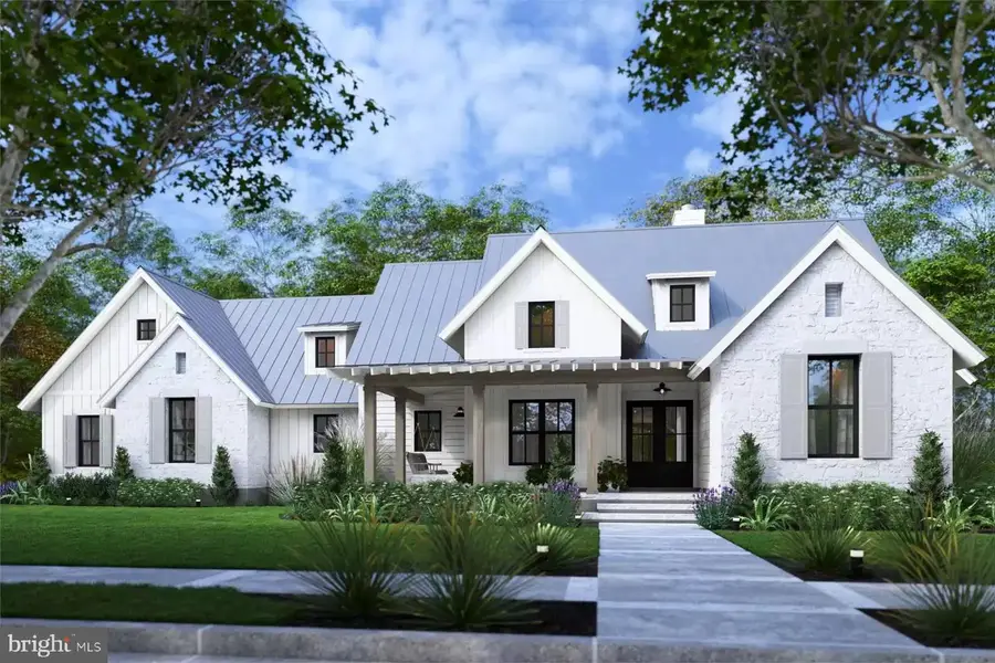 2828 Heidlersburg Rd, Biglerville, PA 17307 - Image #3