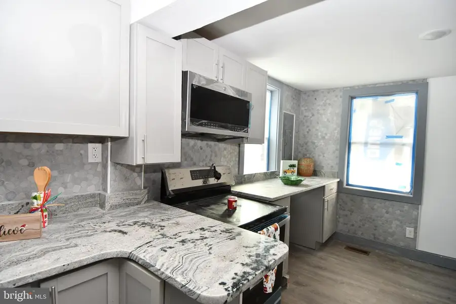 780 White Hall Rd, Littlestown, PA 17340 - Image #3