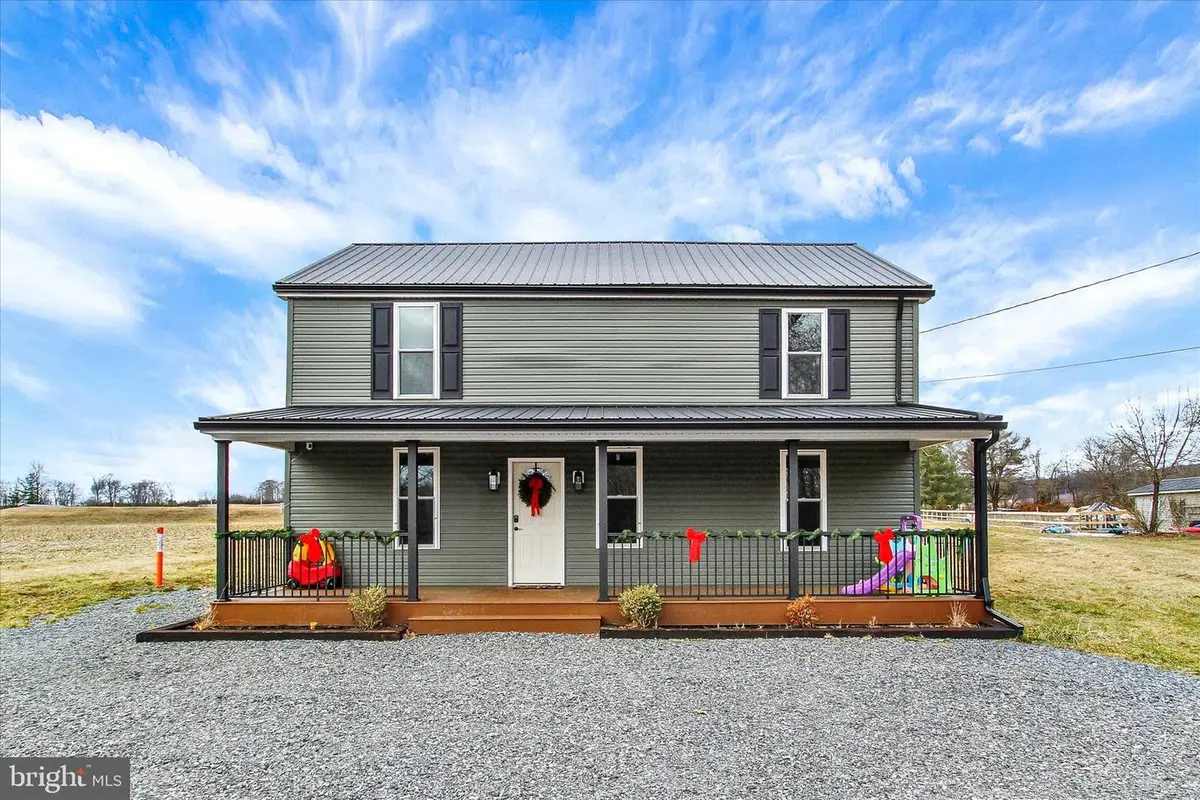 1160 Beecherstown Rd, Biglerville, PA 17307 - Image #1