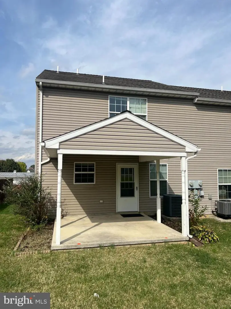409 Turkey, McSherrystown, PA 17344 - Image #3
