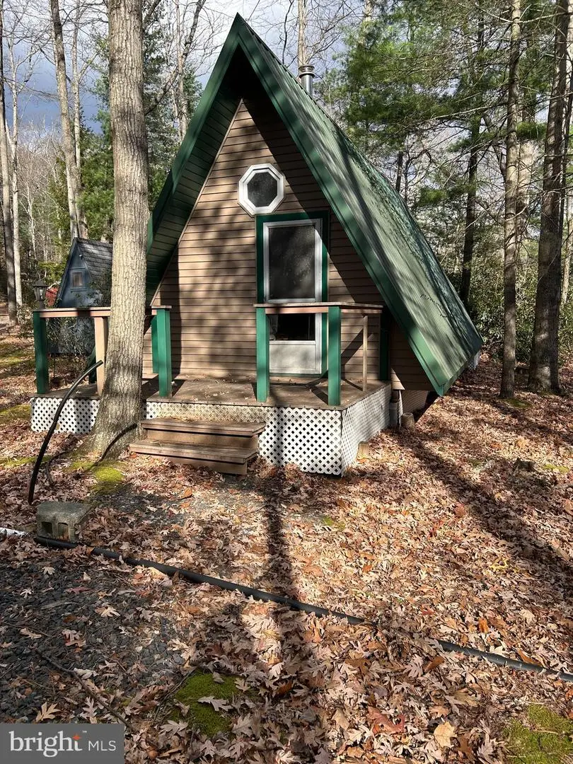 50 Hemlock Trl, Orrtanna, PA 17353 - Image #1