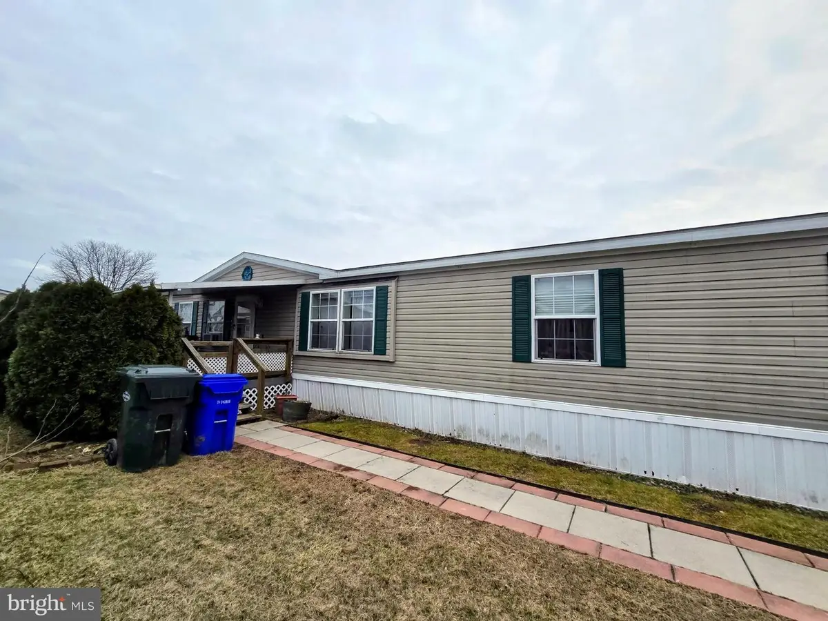 4820 Old Harrisburg Rd, Gettysburg, PA 17325 - #1