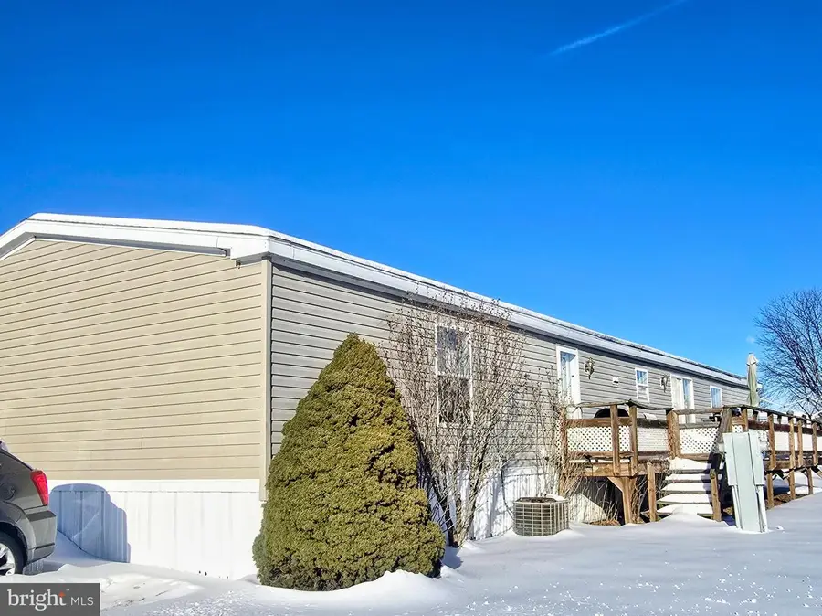 4820 Old Harrisburg Rd, Gettysburg, PA 17325 - #2