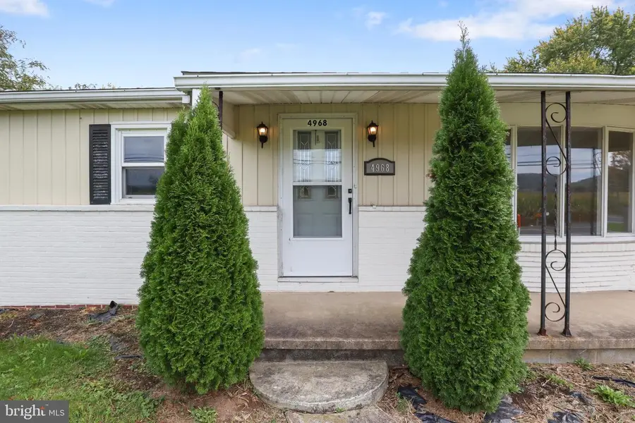 4968 Fairfield Rd, Fairfield, PA 17320 - Image #2