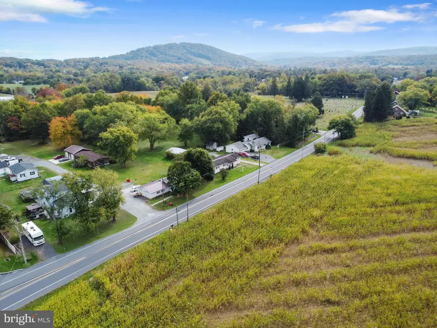 4968 Fairfield Rd, Fairfield, PA 17320 - Image #3