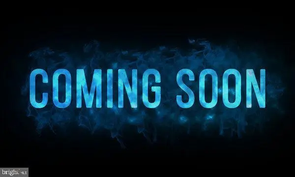 0 Timber Ln, Aspers, PA 17304 - Image #1