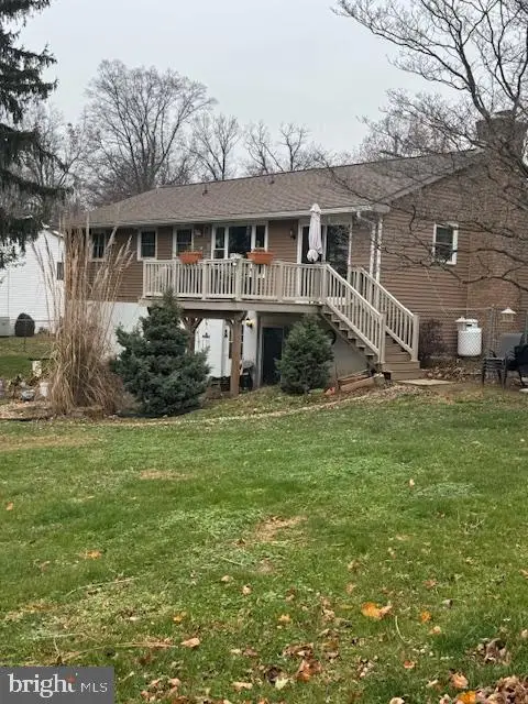 1077 Pine Grove Rd, Hanover, PA 17331 - Image #2