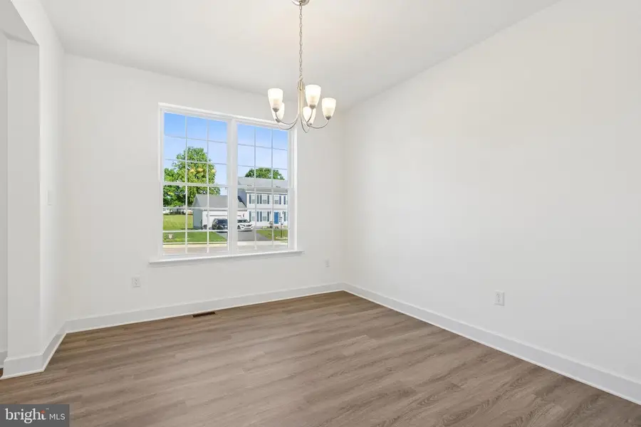 121 Flint Drive #lot 59, Hanover, PA 17331 - Image #3