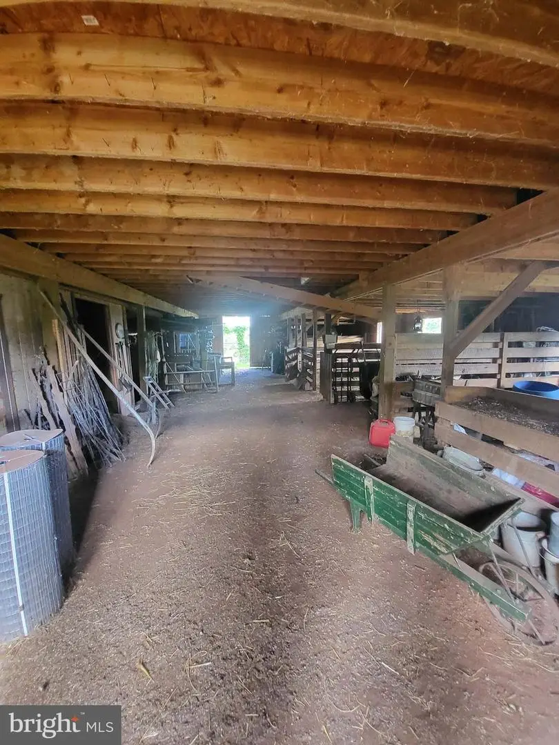 2746 Baltimore Pike, Gettysburg, PA 17325 - Image #2