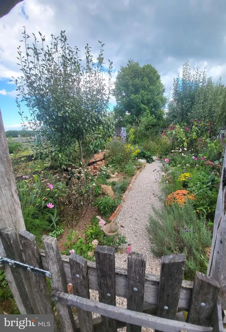 2746 Baltimore Pike, Gettysburg, PA 17325 - Image #3