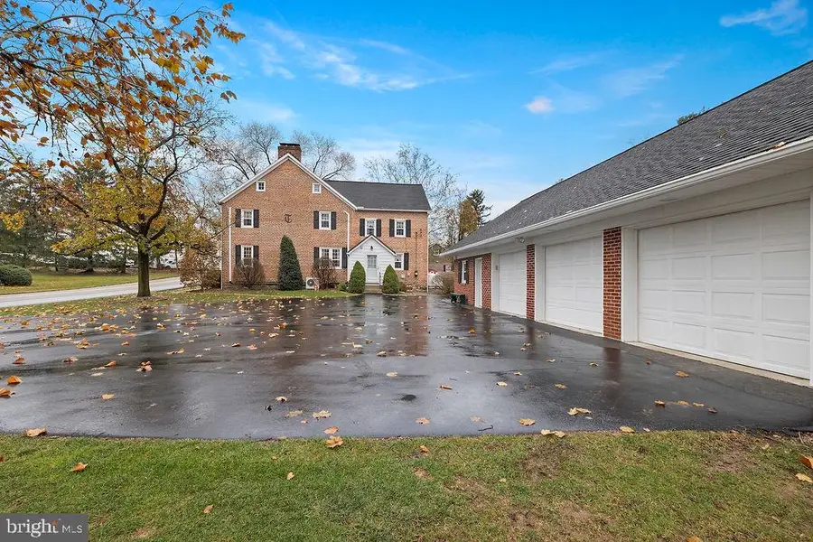 503 Main St, York Springs, PA 17372 - Image #3