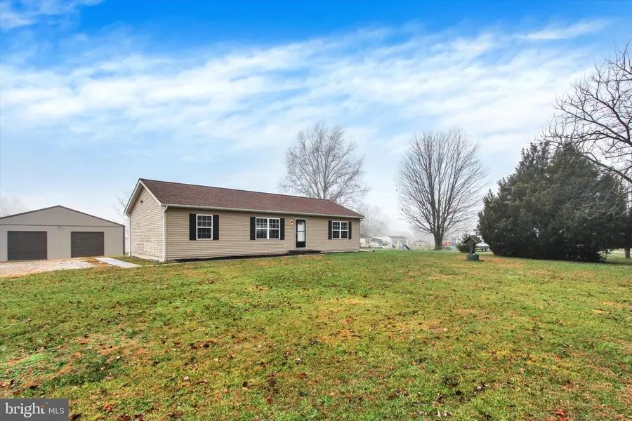 893 Georgetown Rd, Littlestown, PA 17340 - Image #3