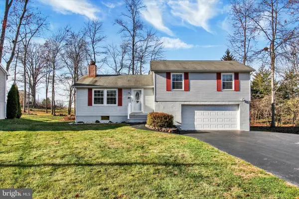 27 Mccandless Dr, EAST BERLIN, PA 17316
