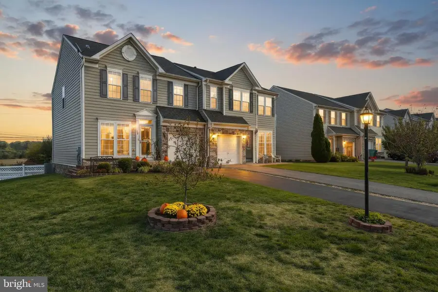 259 Maple, Hanover, PA 17331 - Image #2