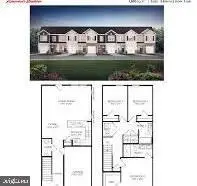 53 Windsor Court, Gettysburg, PA 17325 - Image #3