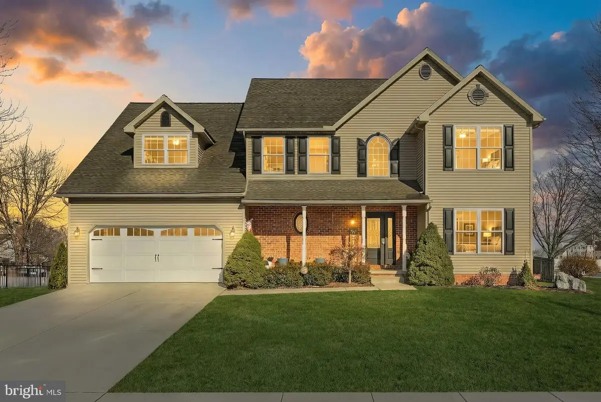 1 Hickory Ln, Littlestown, PA 17340 - Image #1