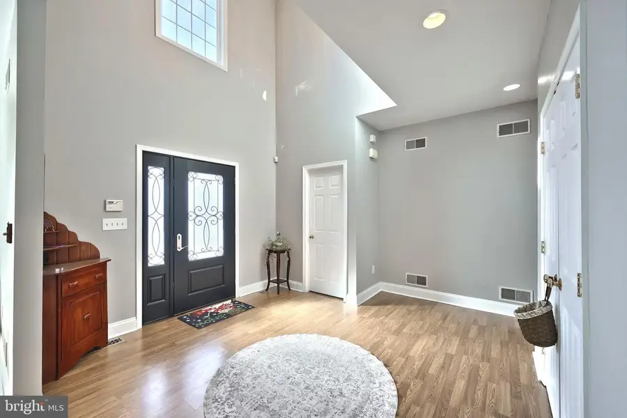 1 Hickory Ln, Littlestown, PA 17340 - Image #3