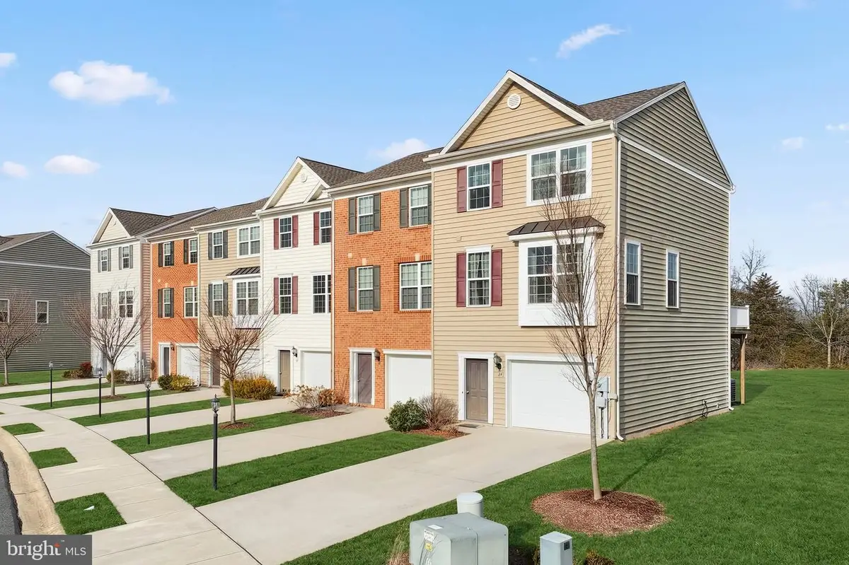 31 Winslow Ct, Gettysburg, PA 17325 - Image #1