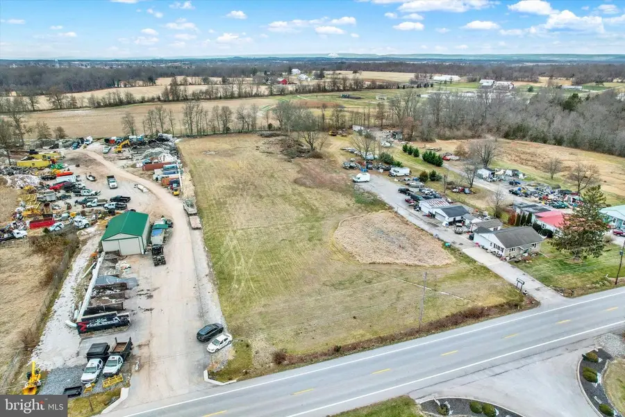 3392 Carlisle Pike, New Oxford, PA 17350 - Image #3