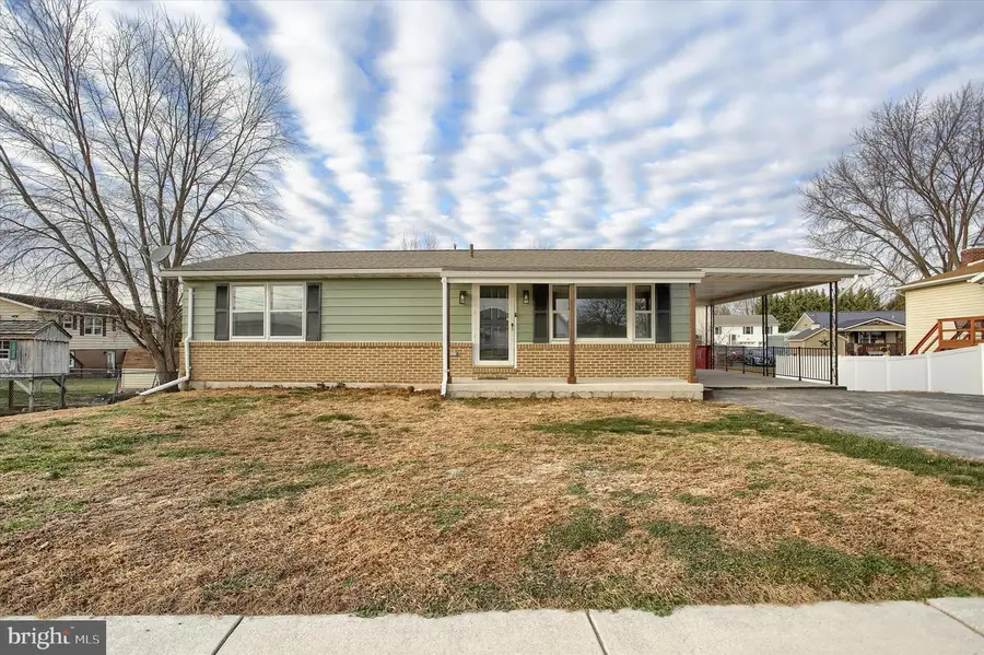 10 Bear Cir, Hanover, PA 17331 - Image #2