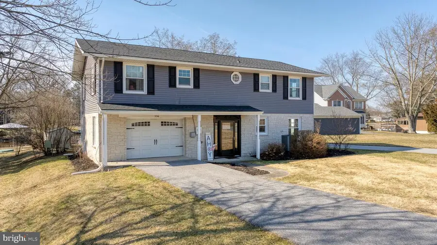 556 Lake Meade Dr, East Berlin, PA 17316 - Image #3