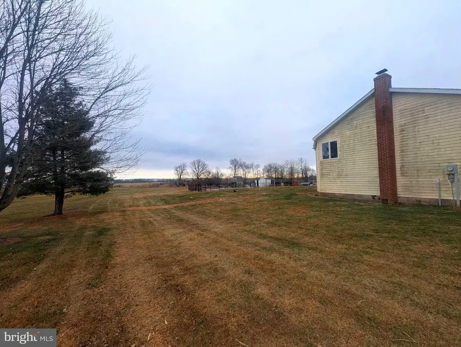 485 Winding Brook Rd, Biglerville, PA 17307 - Image #3