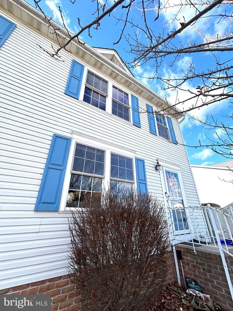 9 Westview Dr, McSherrystown, PA 17344 - Image #3