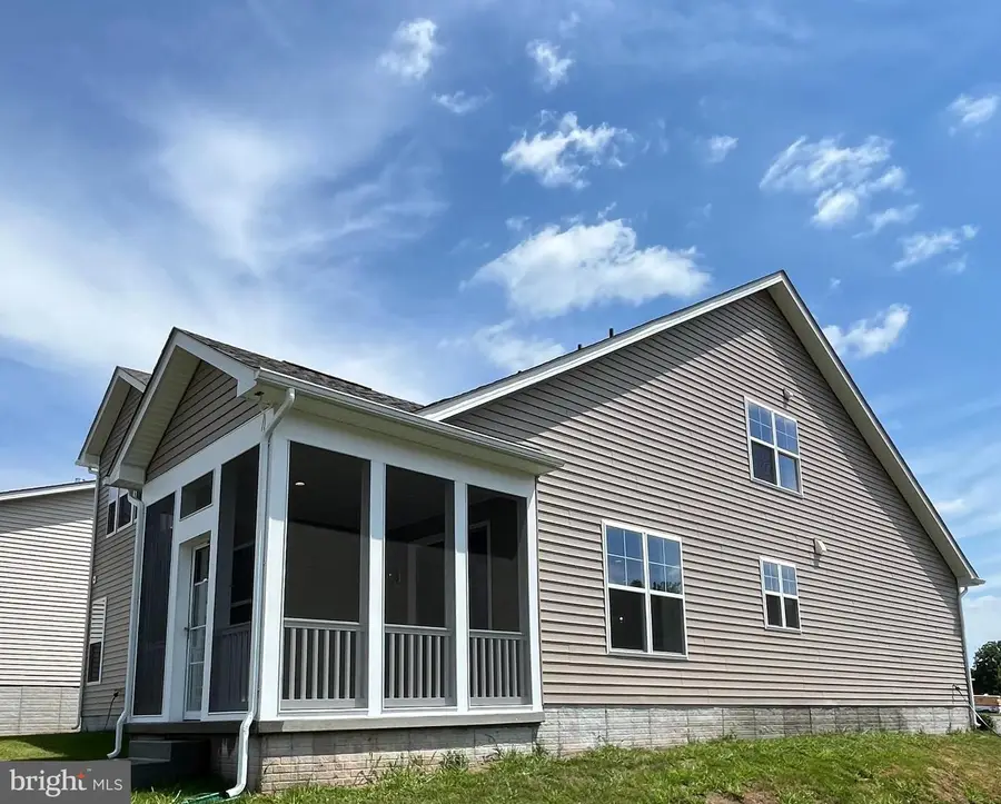 Tbd Links At Gettysburg - South Bailey Court - Lot 6, Gettysburg, PA 17325 - #2