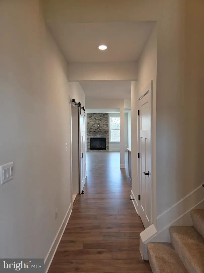 Patton - 126 Bridge Valley Road #25, Gettysburg, PA 17325 - #2