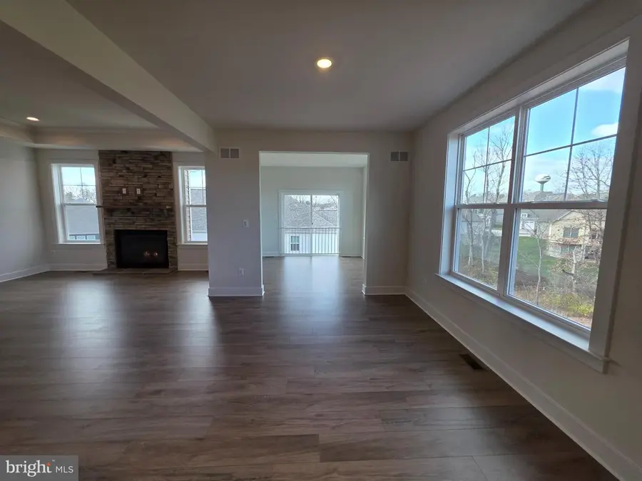 Patton - 126 Bridge Valley Road #25, Gettysburg, PA 17325 - #3