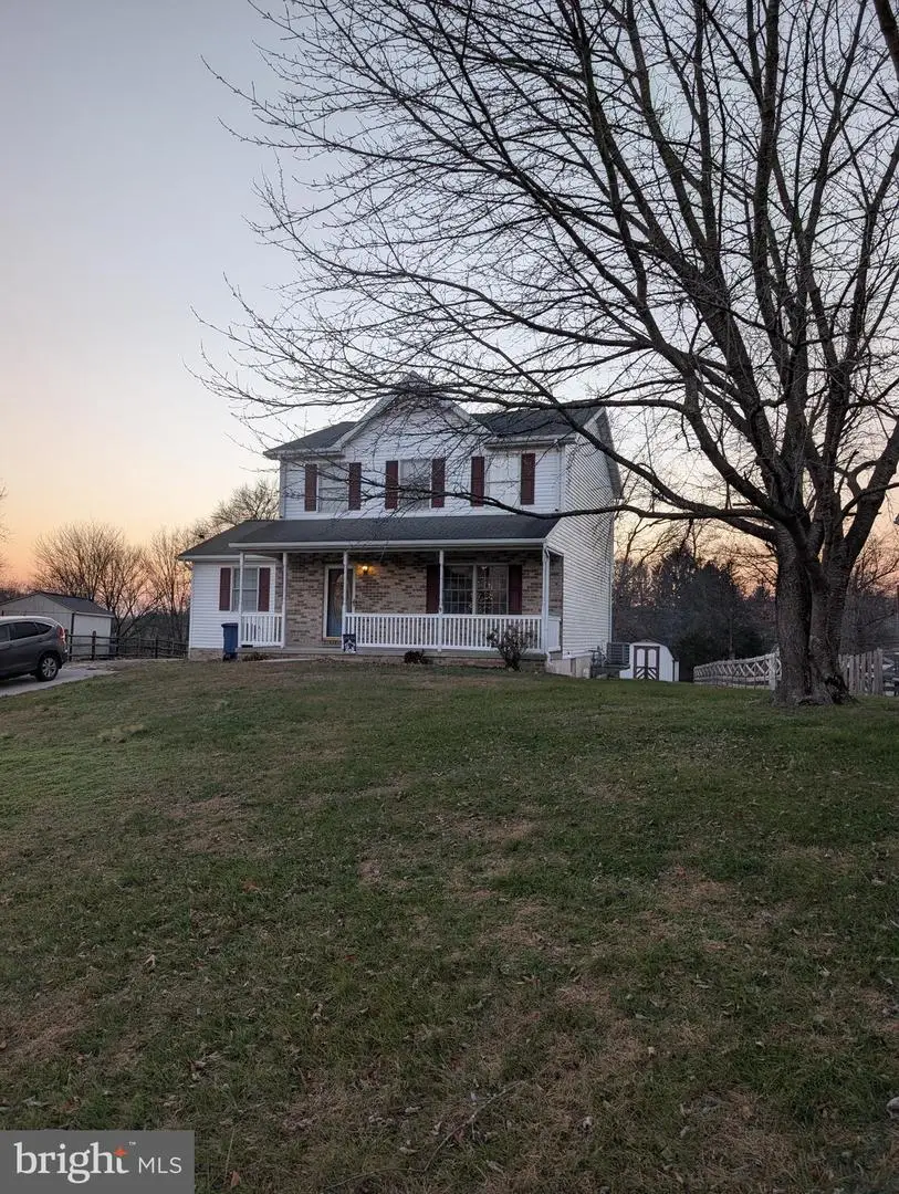 15 Yorktowne Ct, Littlestown, PA 17340 - Image #3