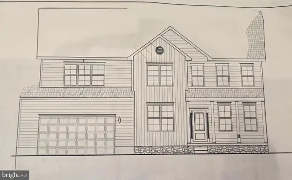 124 Flint Drive #61, HANOVER, PA 17331