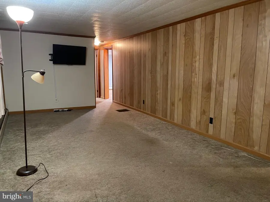 1245 Jacks Mountain Rd, Fairfield, PA 17320 - #3