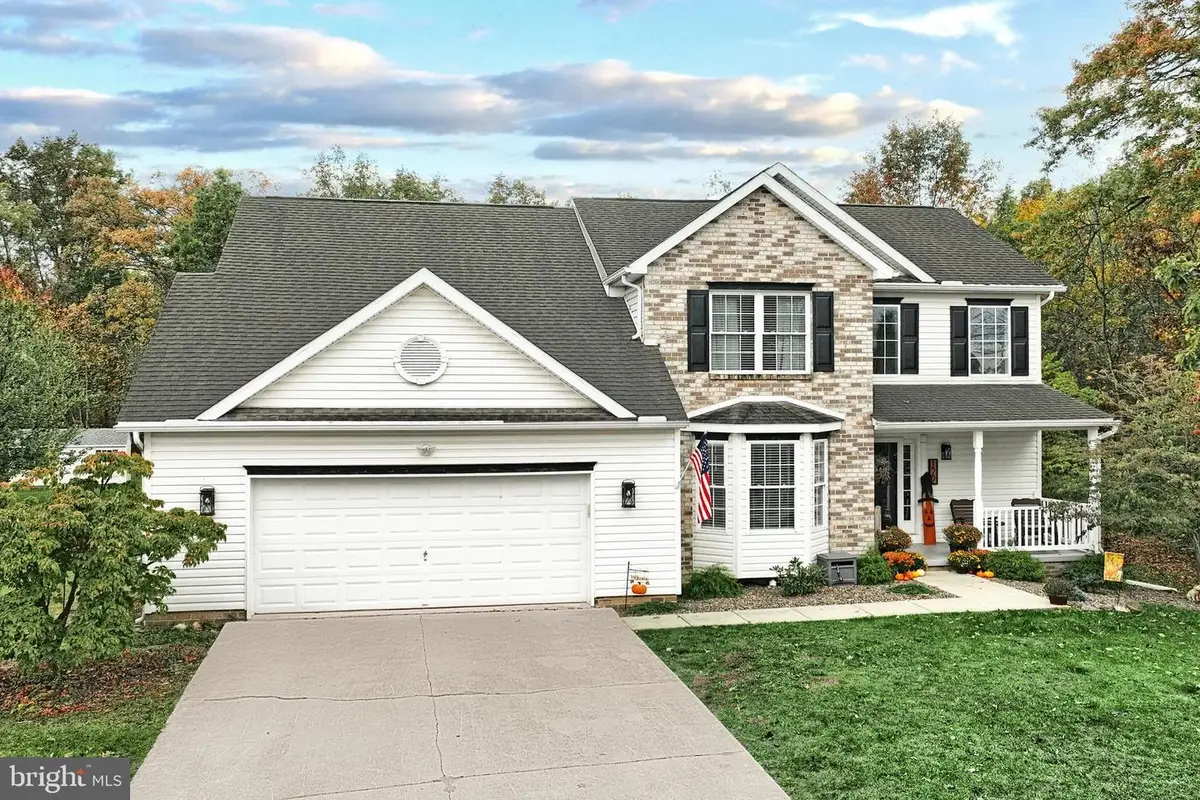 122 South Ave, Gettysburg, PA 17325 - Image #1