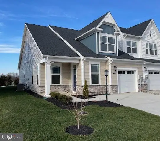 179 Grand Overlook, Gettysburg, PA 17325 - Image #1