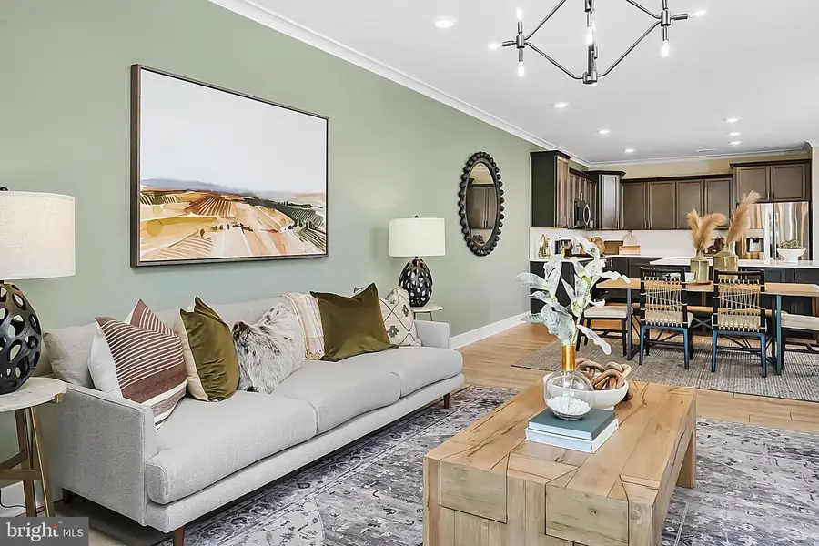 179 Grand Overlook, Gettysburg, PA 17325 - Image #2