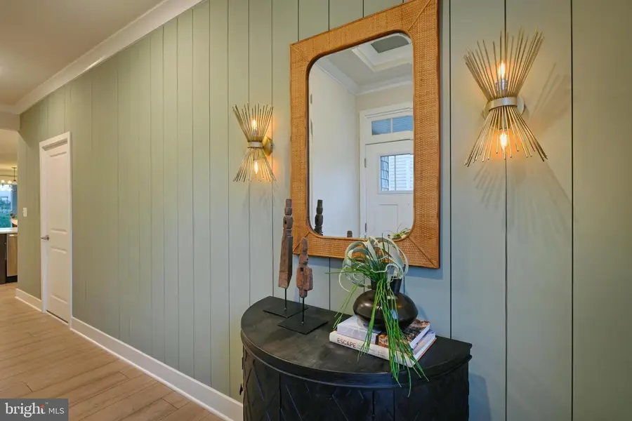 179 Grand Overlook, Gettysburg, PA 17325 - Image #3