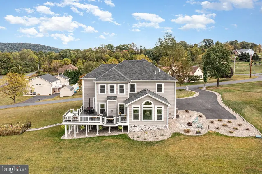 47 Warren Trl, Fairfield, PA 17320 - Image #2